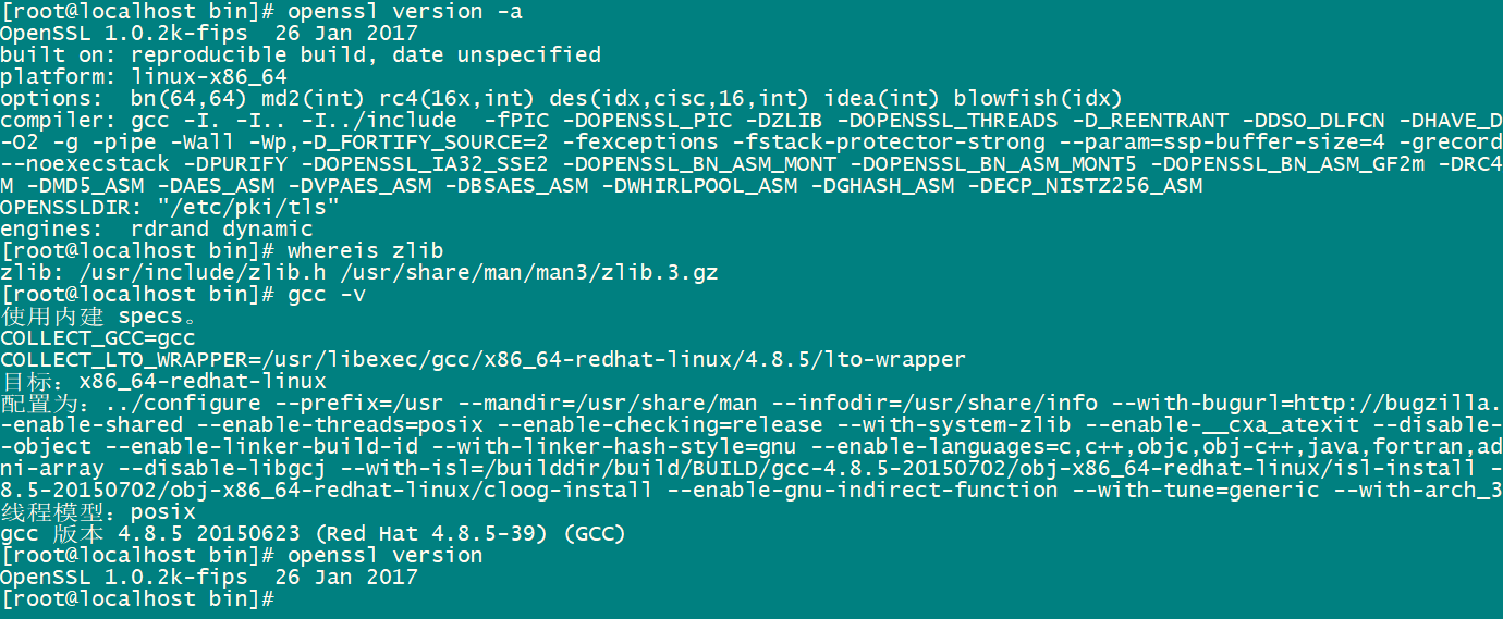 安装python3的时候报错 SSLV3 ALERT CERTIFICATE EXPIRED sslv3 alert 一叶