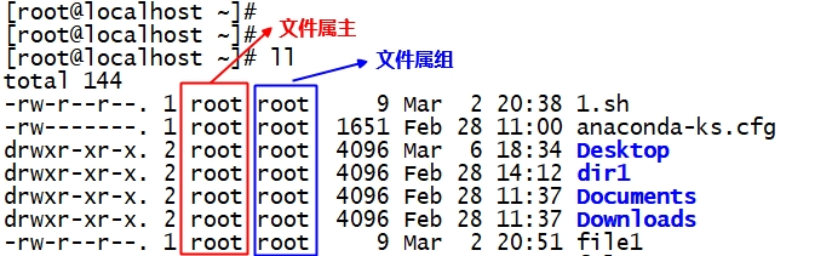 05_Linux下文件权限管理_Page7_Image1.jpg