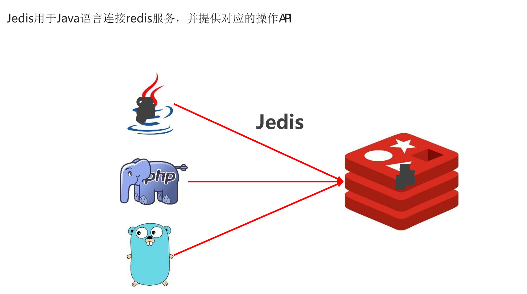 jedis1.png